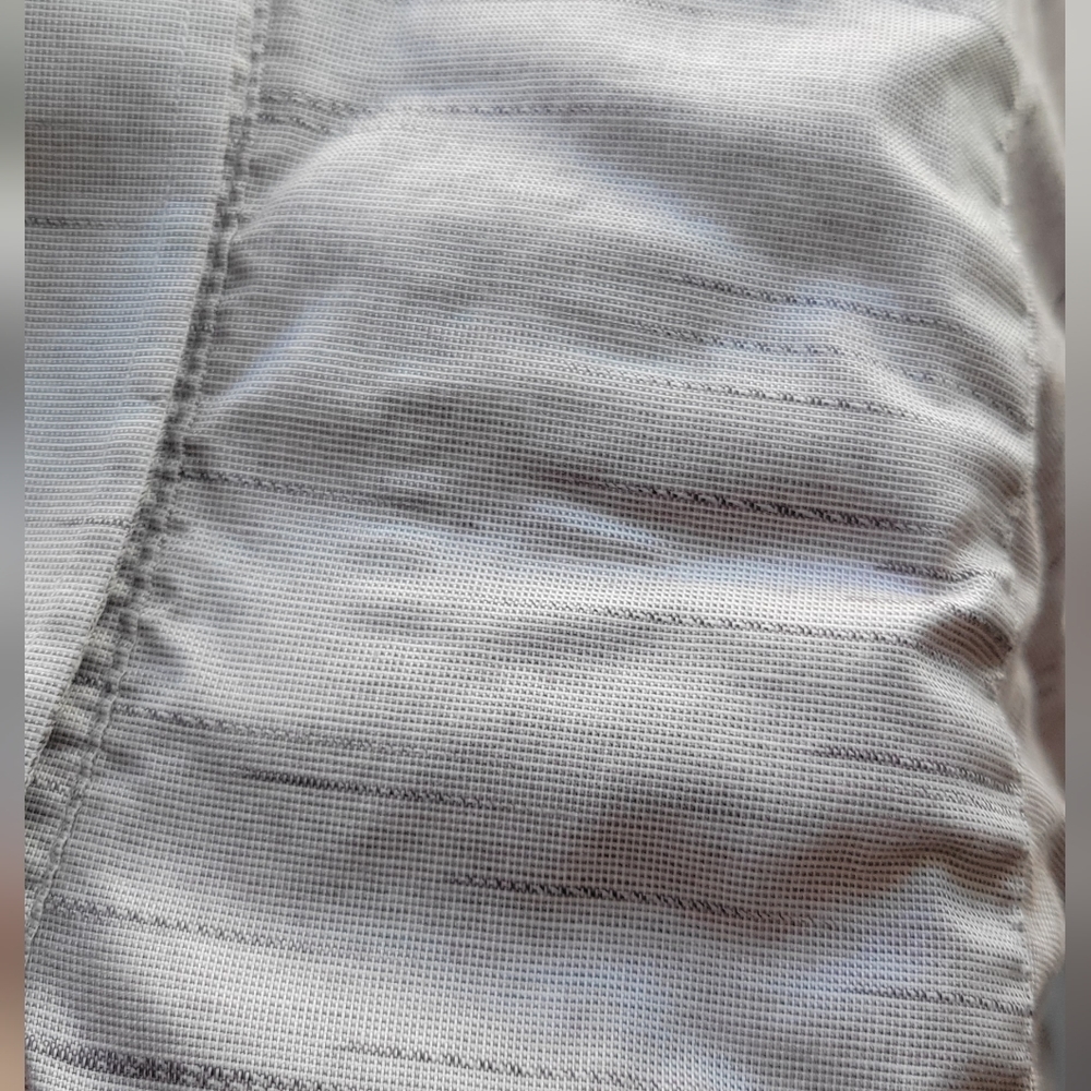Calibrate - Picture 6 of 7